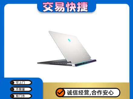 上海青浦区回收电脑