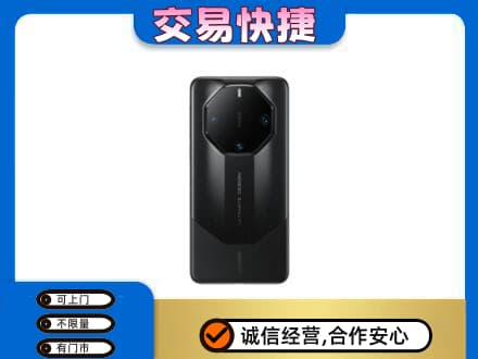 上海青浦区回收手机