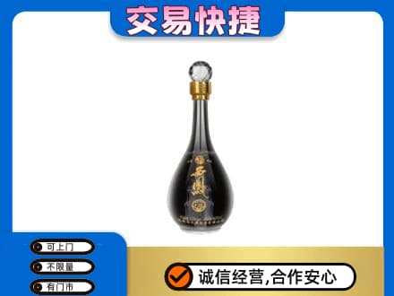 上海青浦区名酒回收西凤酒2.jpg