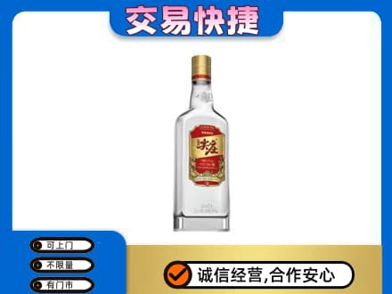 上海青浦区回收尖庄